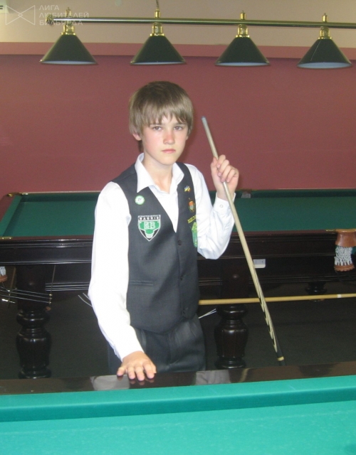 Крыжановский Сергей - Молдова..JPG